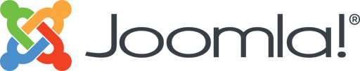 E-TourGuide